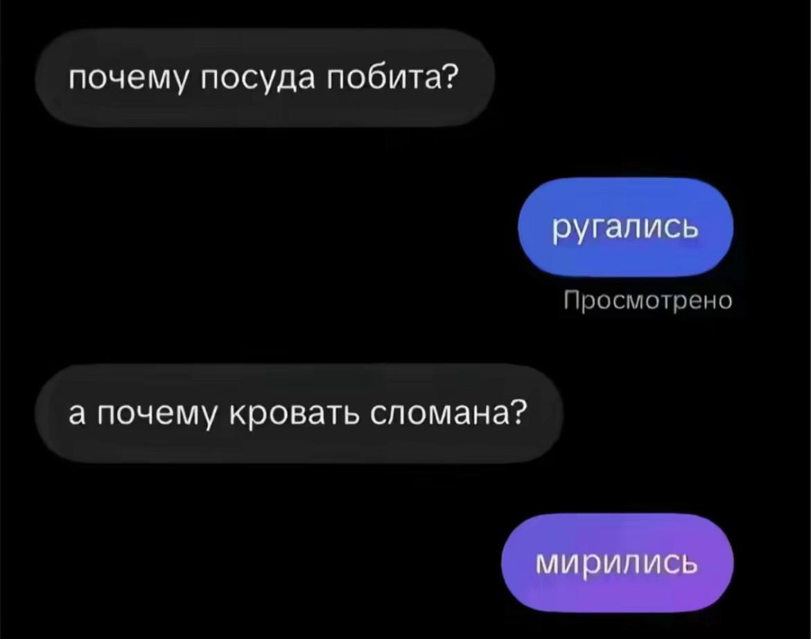 @khodova