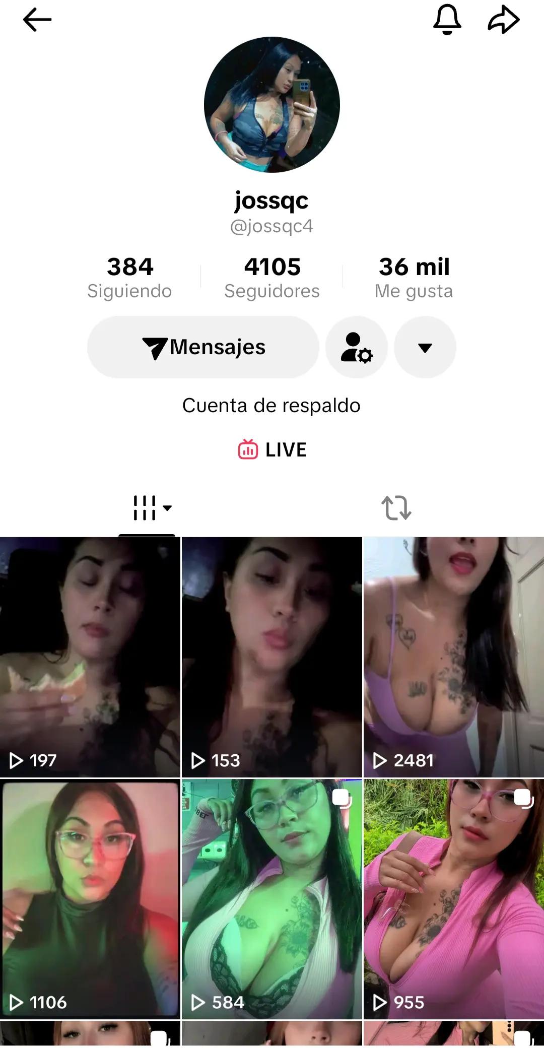 @jossquiros