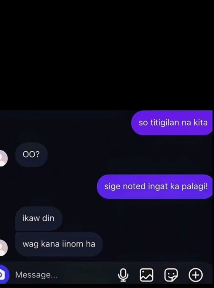 @⃟