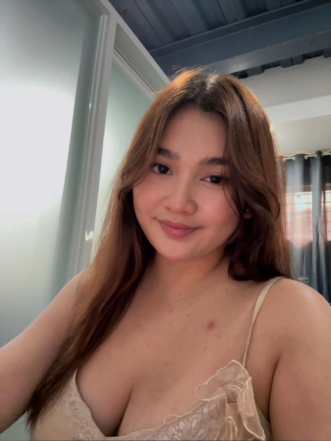 @Allurey👾