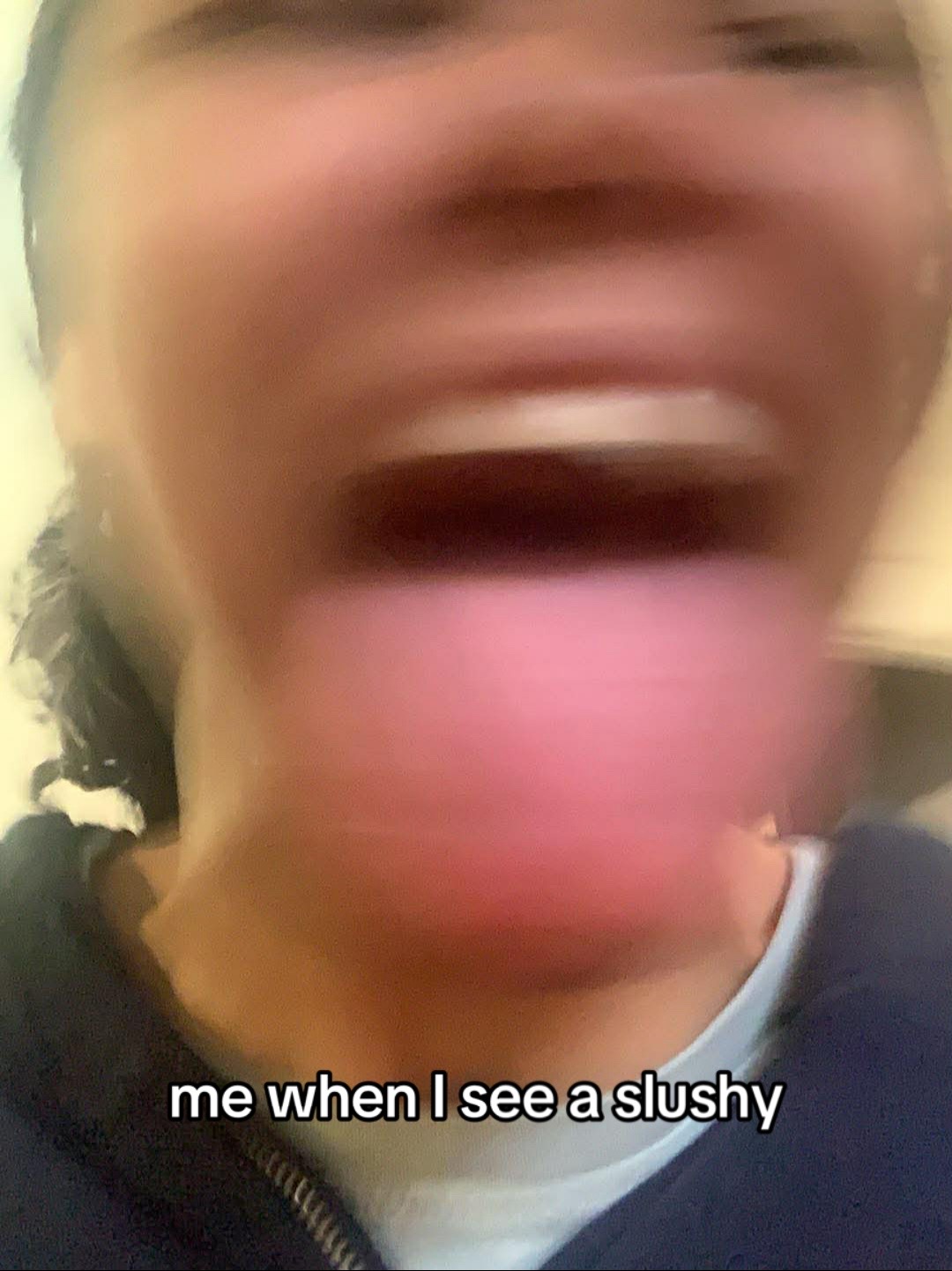 @Stormy Skai