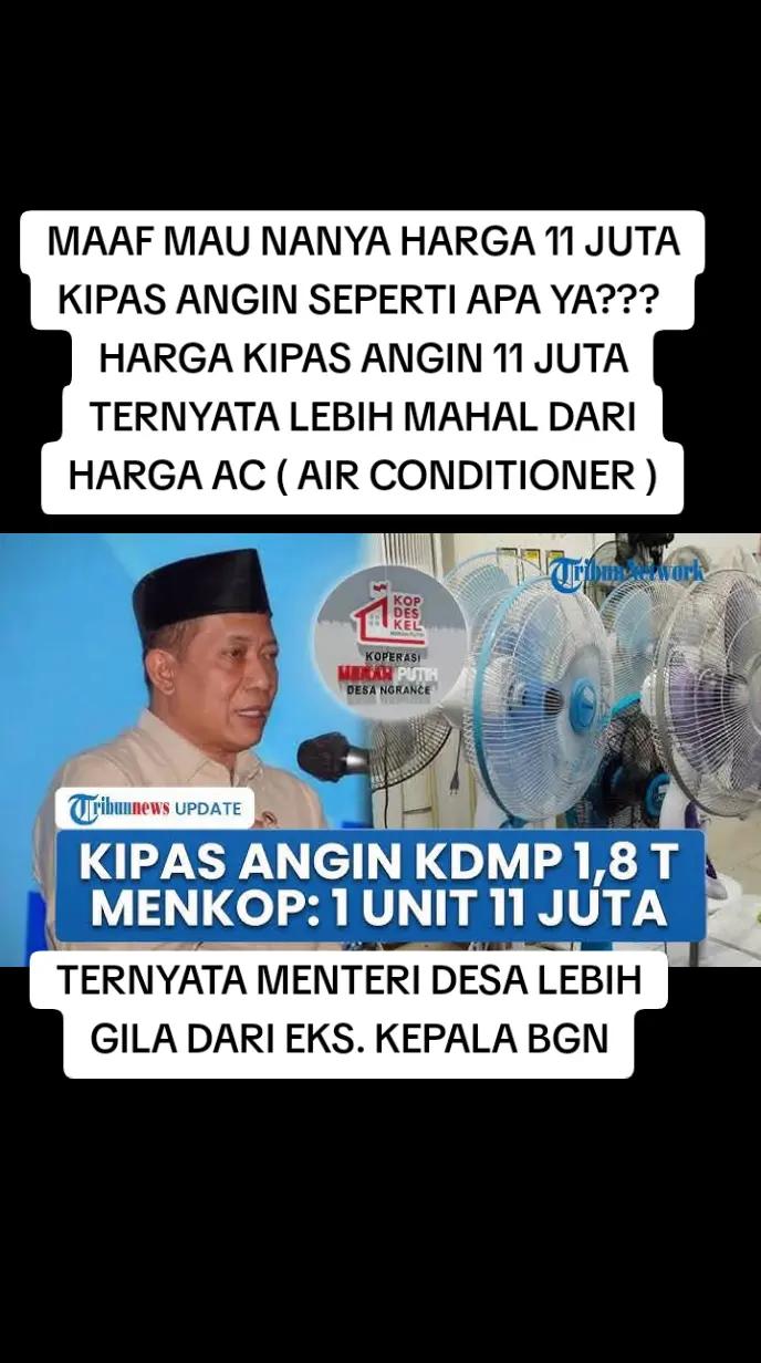 @Simpati0821
