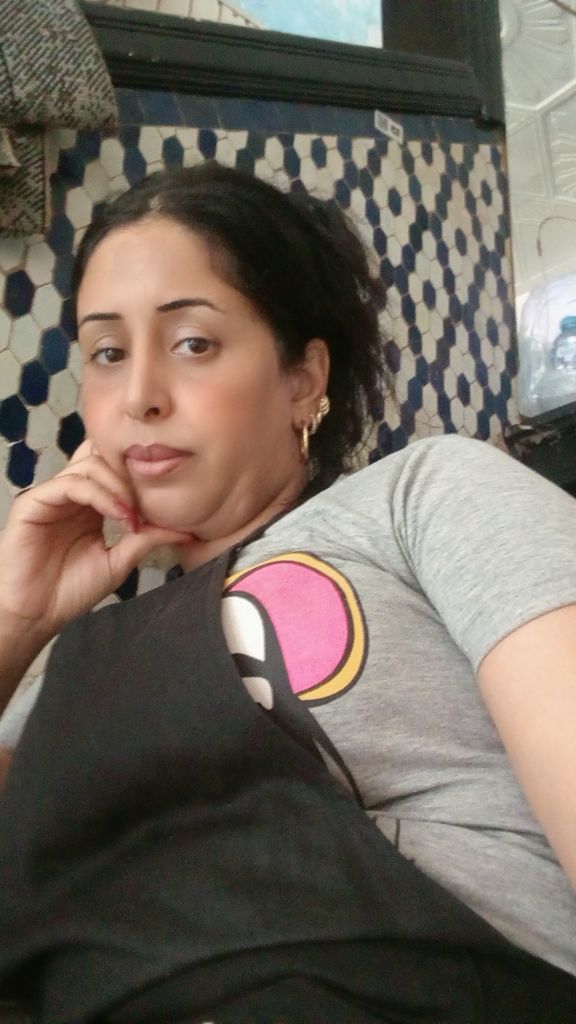 @saysankhalid