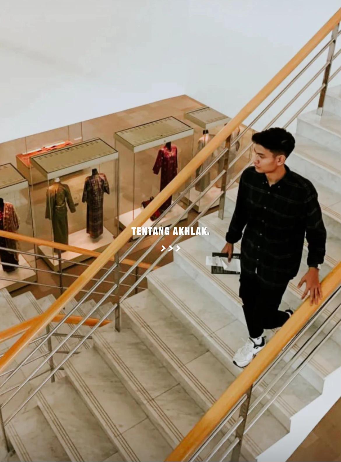 @hasراف