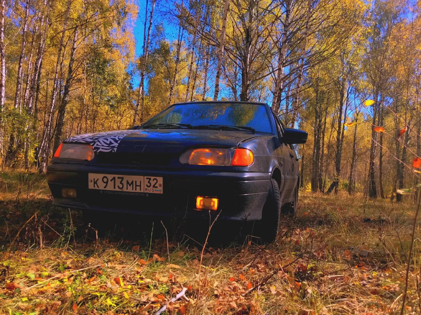 @SKIP_PER