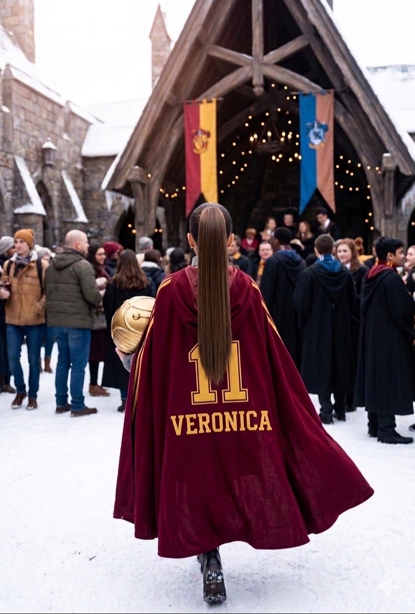 @Always-Harrypotter