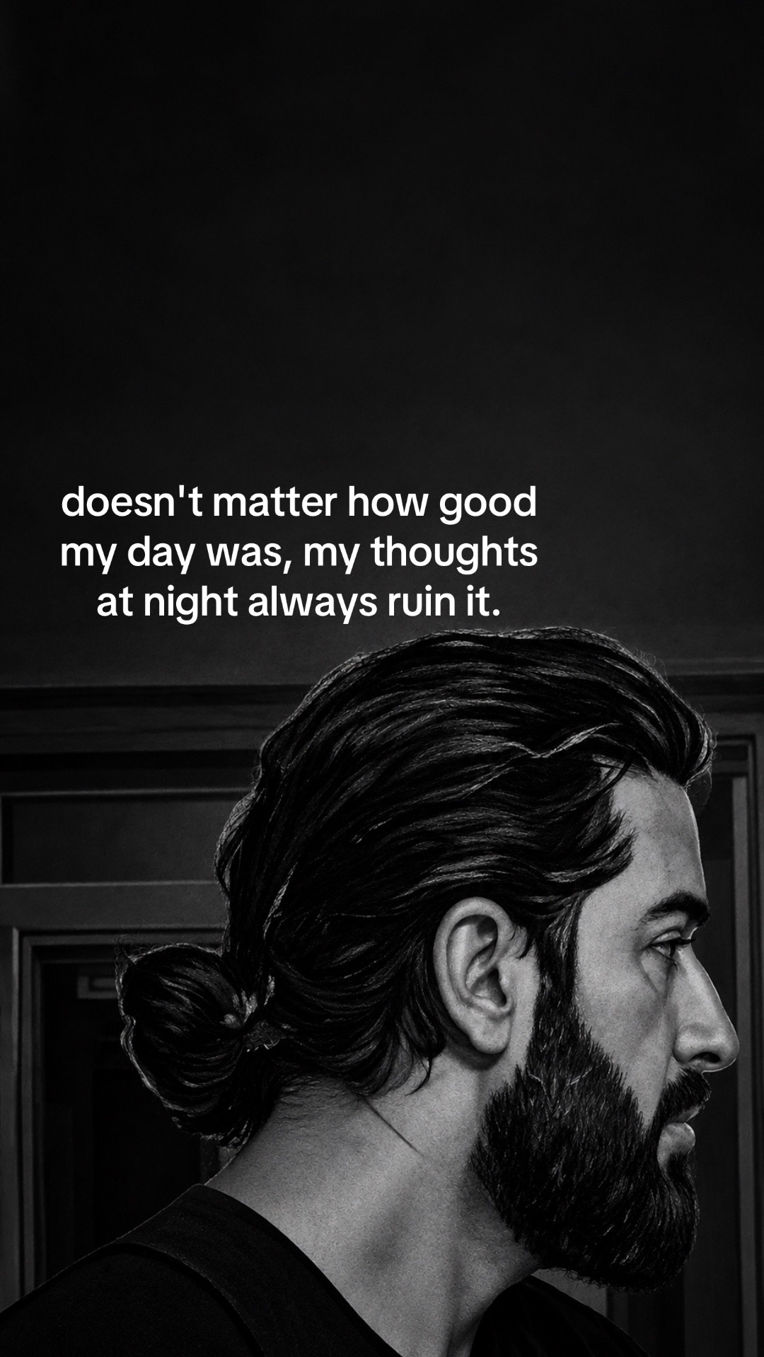 @SilentSoul