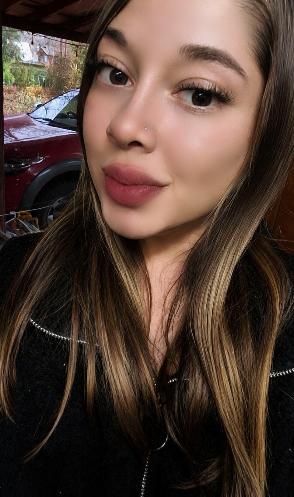 @GuilleEstevez