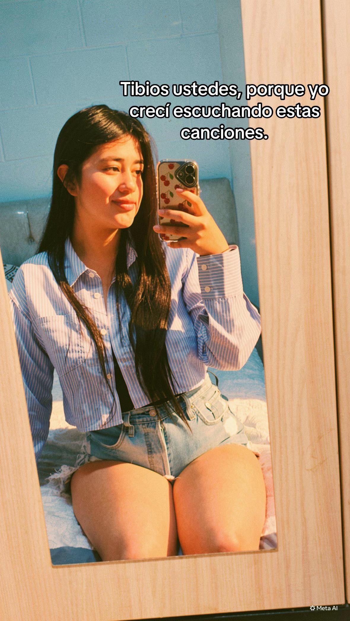 @Rocío Margarita 🐻