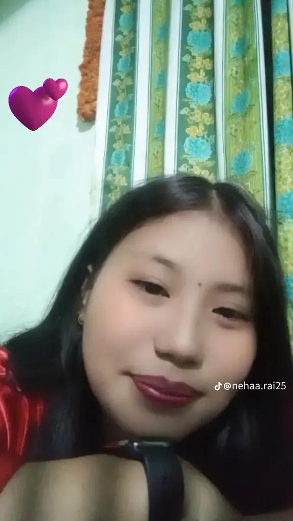 @नेहा राई