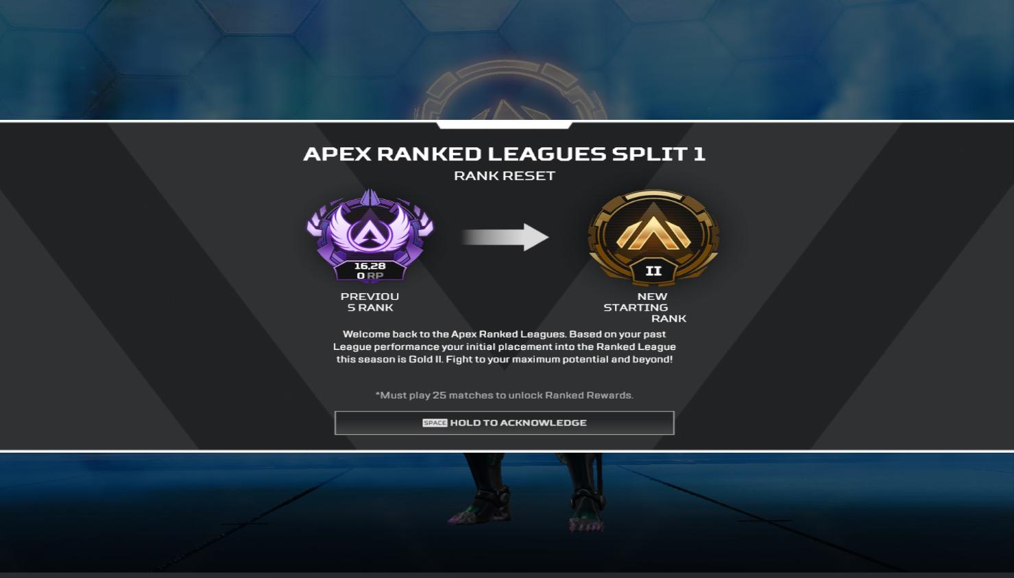 @#1 Laptop user on NA