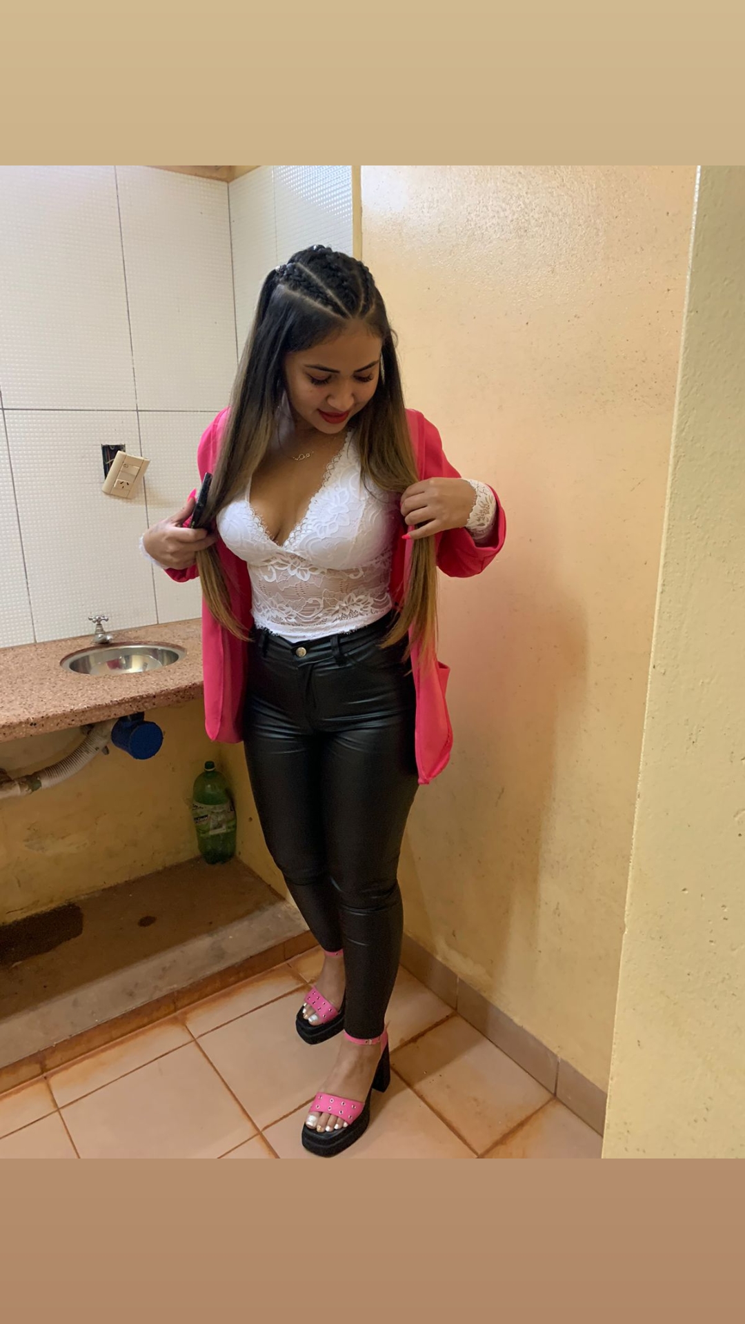 @fernanda💋