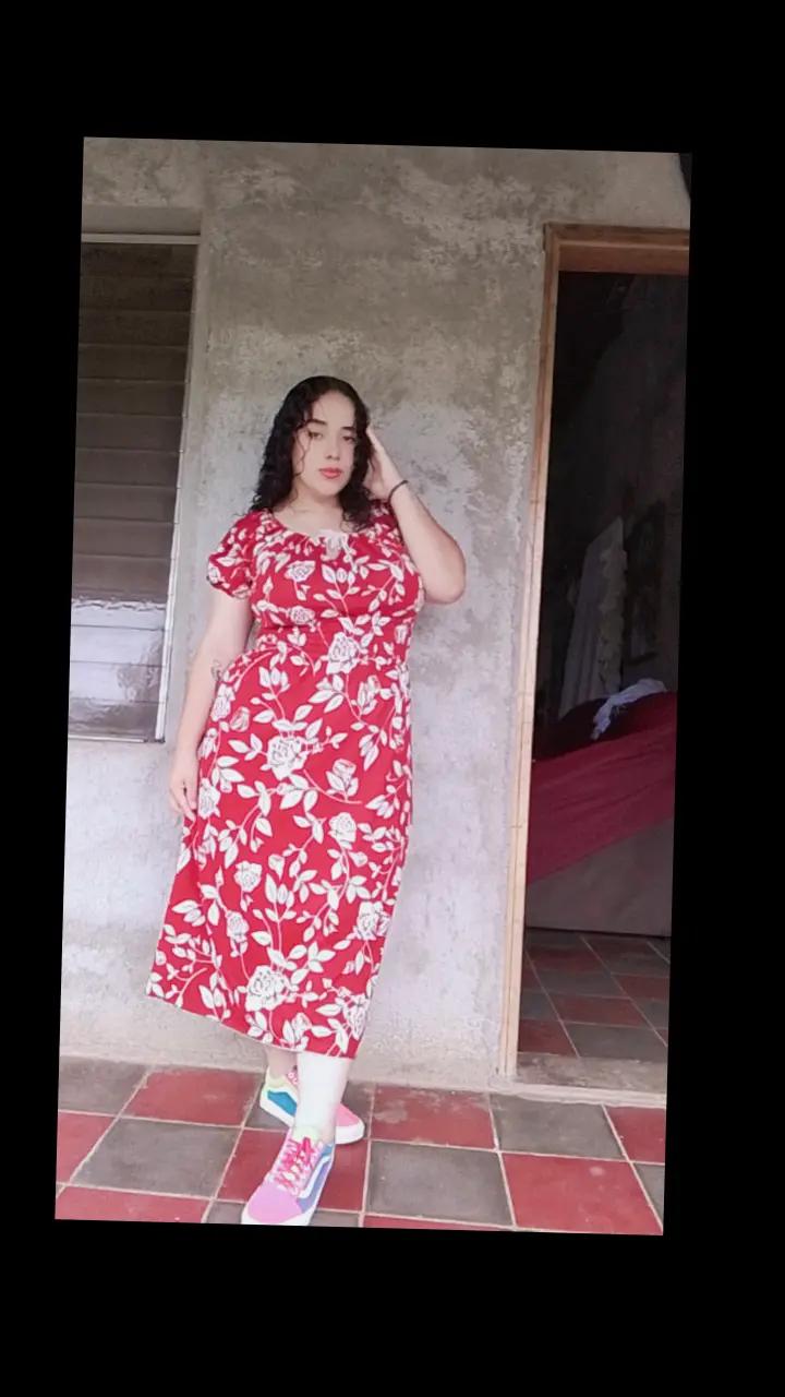@Dany Cruz122