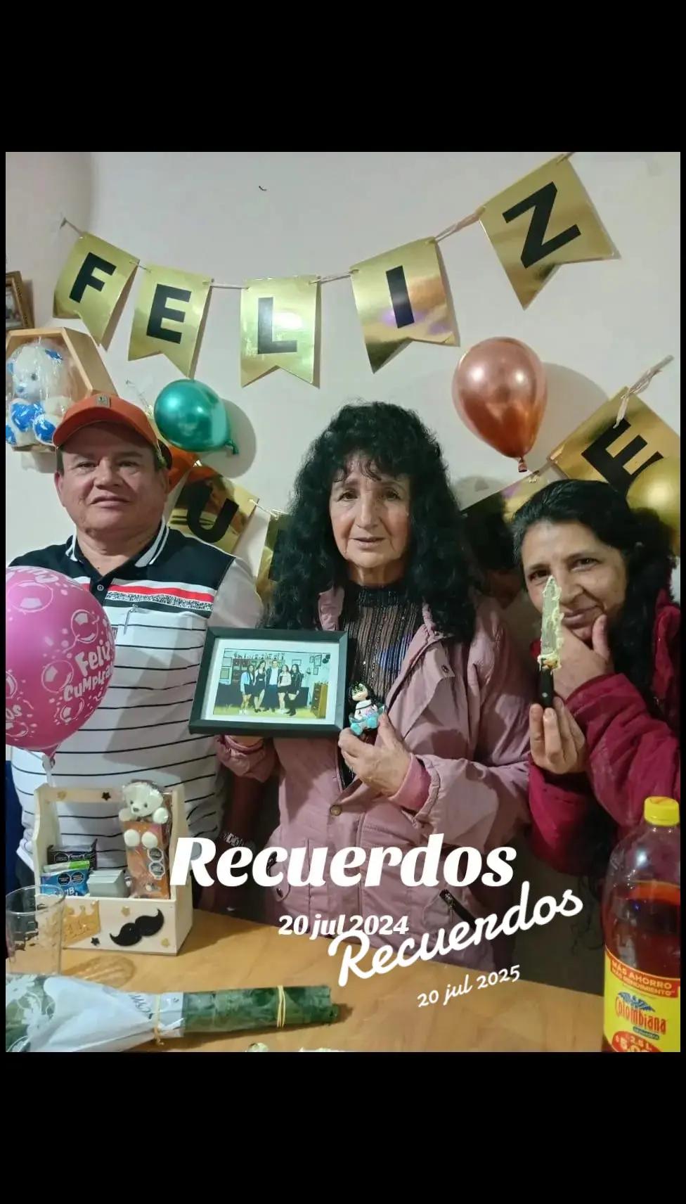@amparoreyes64