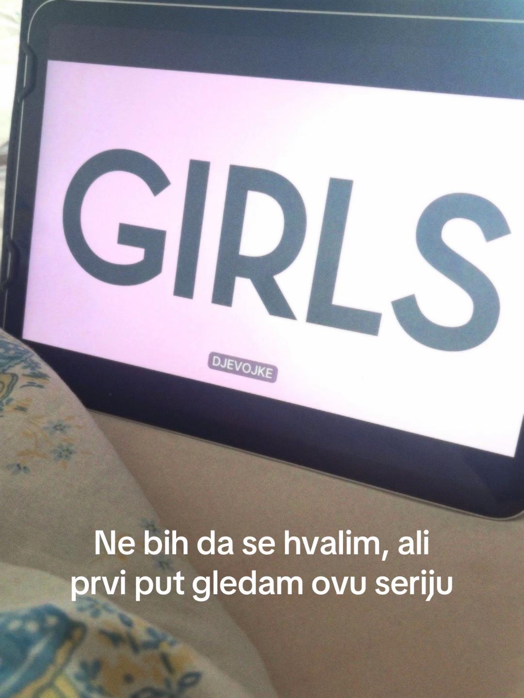 @sjstargirl