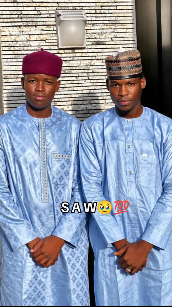 @Sadeeq Dan Bauchi