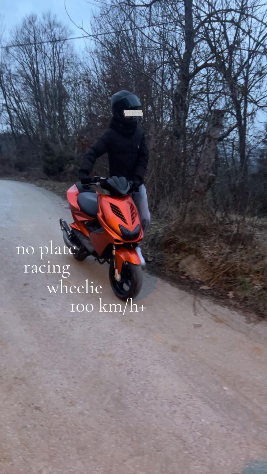 @butara09