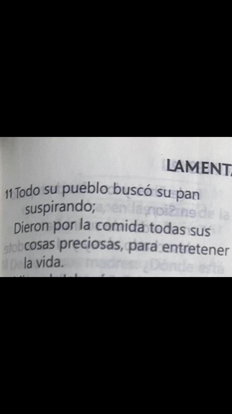 @Anna Gabriella