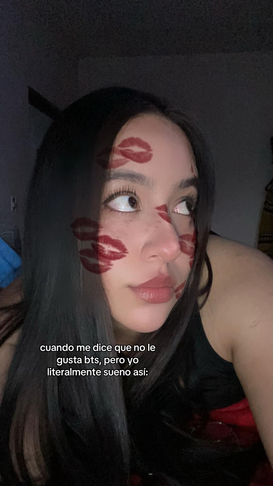 @_fanypm_