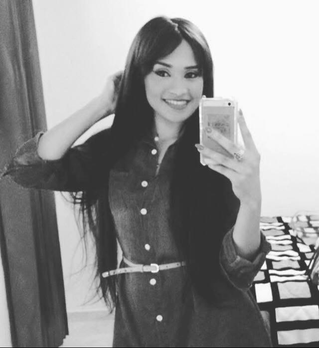 @Daniela Díaz