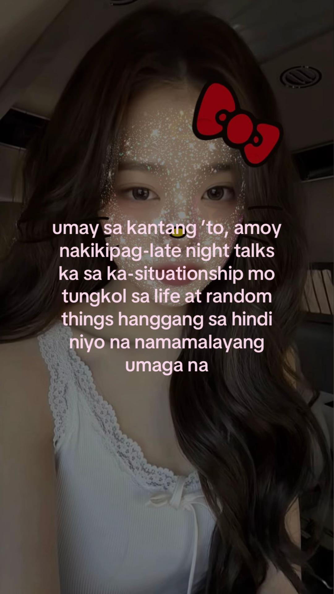 @gen