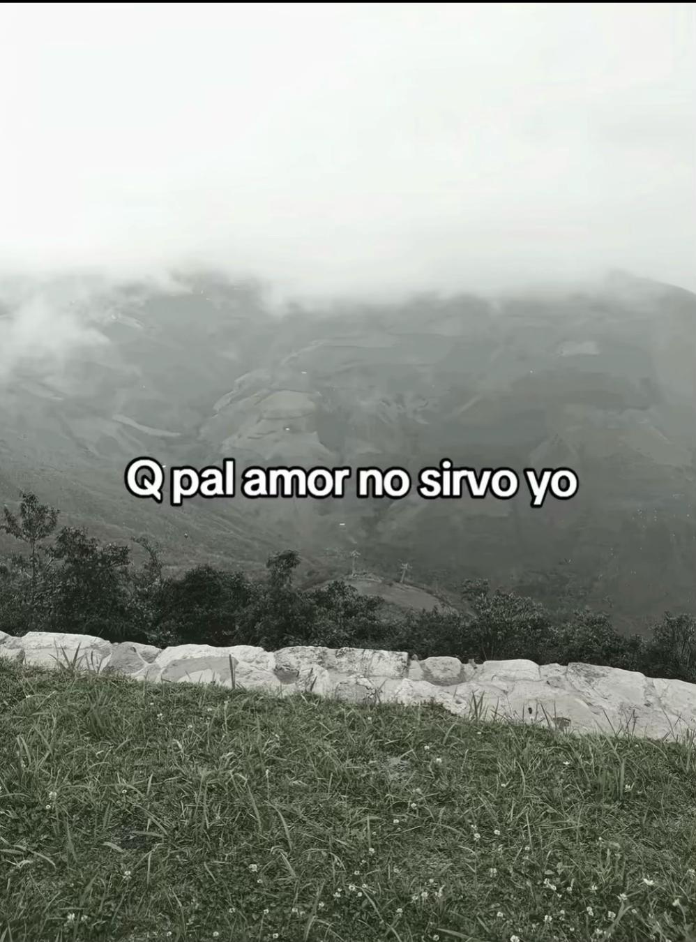 @๐ต๐๐๐๐น