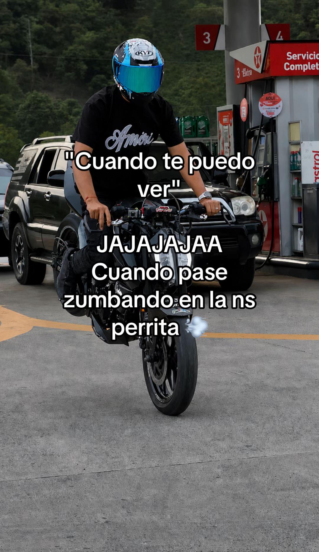 @Jesús.sc❌🧃