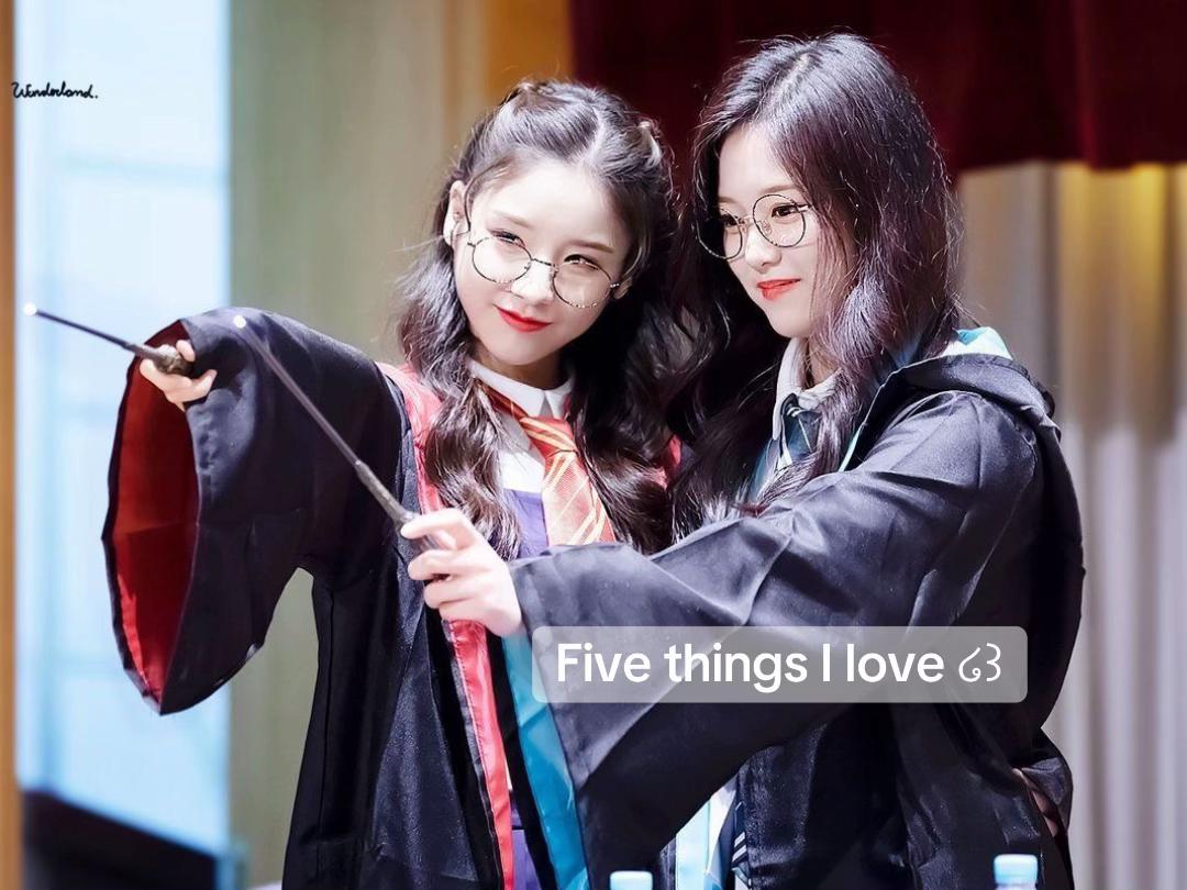 @ᥣіᥣ᥆˚˖ ࣪໒꒱