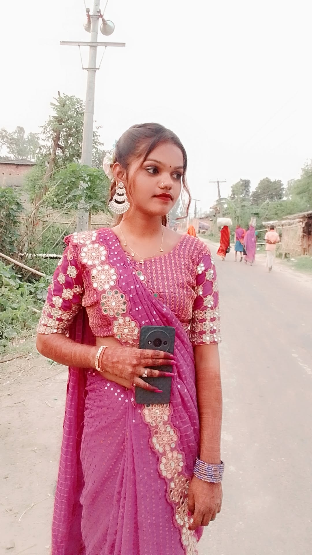 @🦋 Manisha mahara 🦋