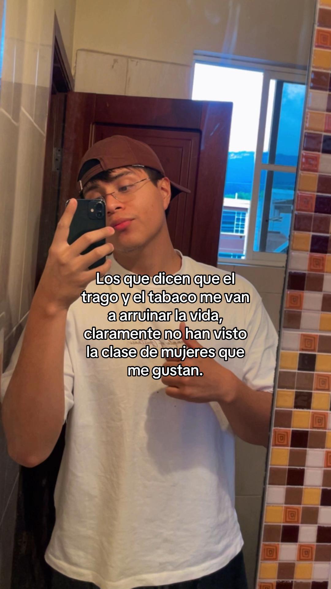 @Alejandro Almeida