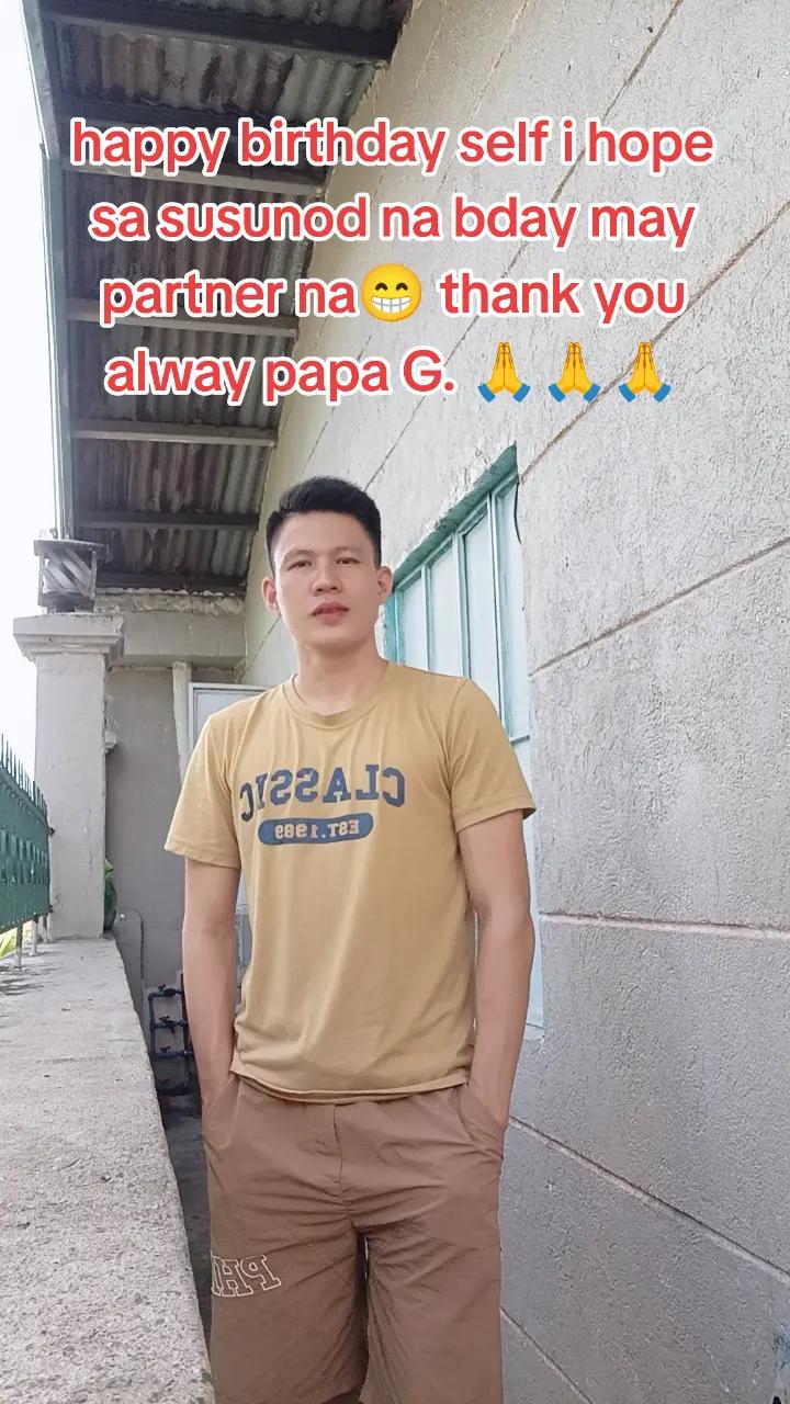 @𝟏𝟎𝟏🎧𝐀𝐩𝐏𝐋𝐞 𝐏𝐢𝐄🎧