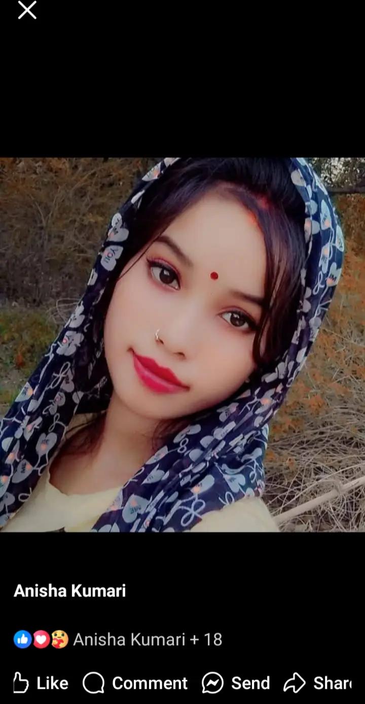 @Mukesh Yadav
