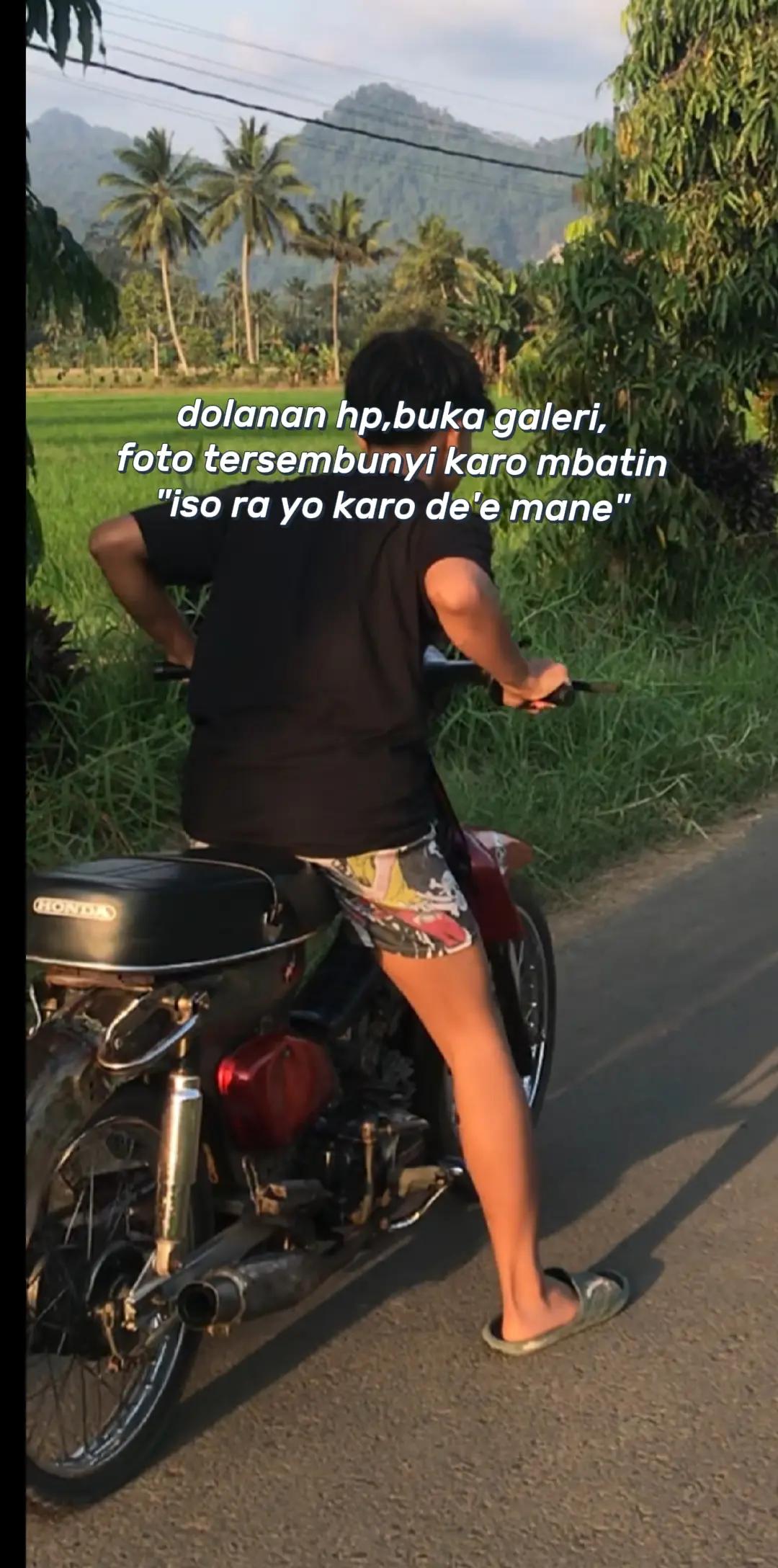 @rendy andrian ardanata