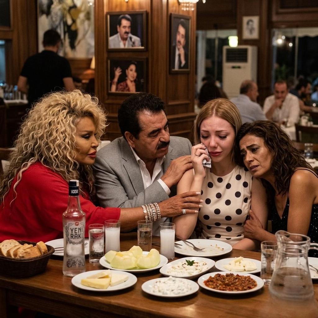 @Elif Albayrak
