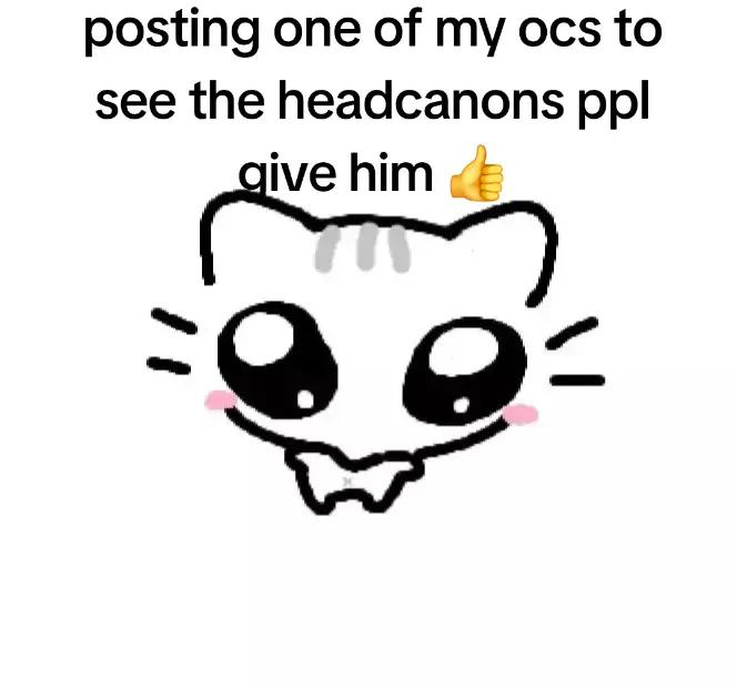 @rui