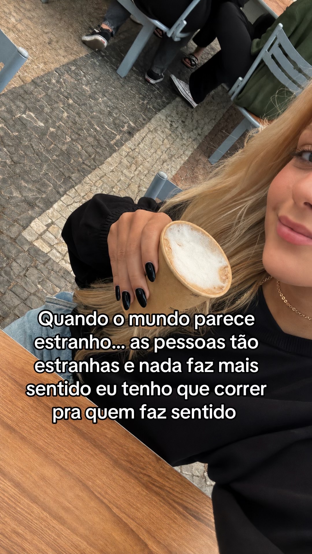 @Joo :)