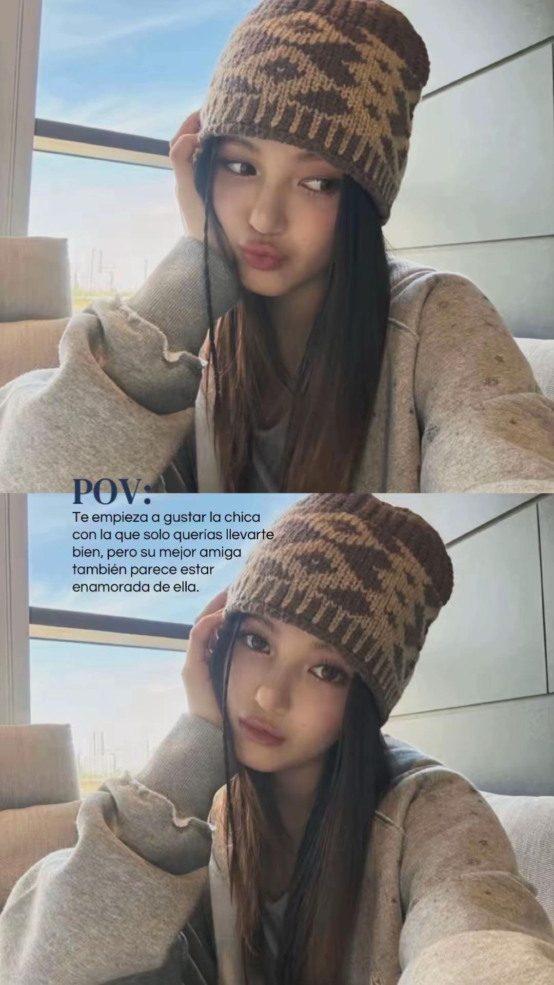 @g'
