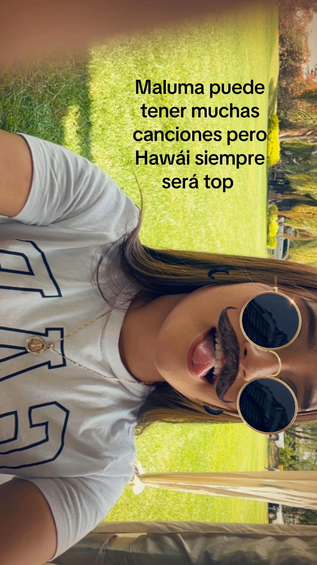 @Itzy araña 🕷️
