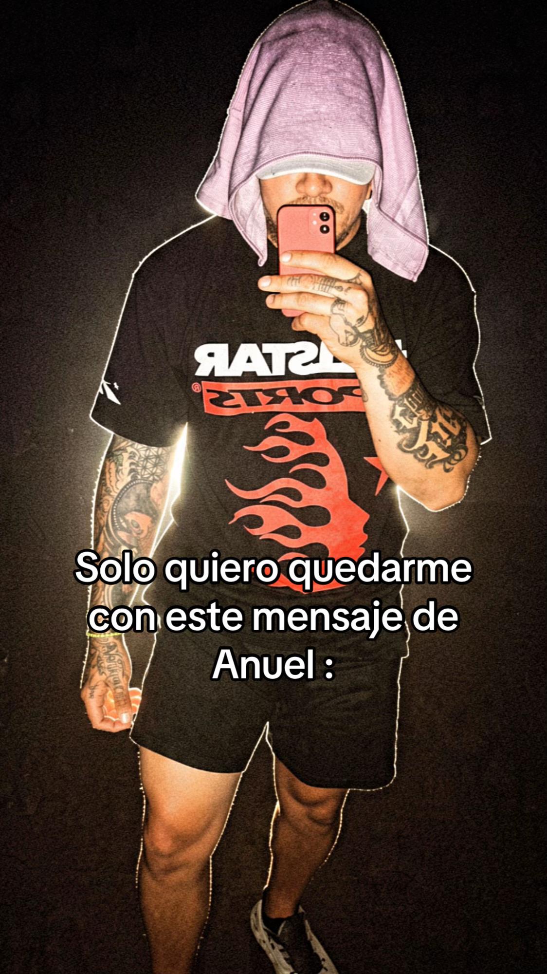 @El_Lider