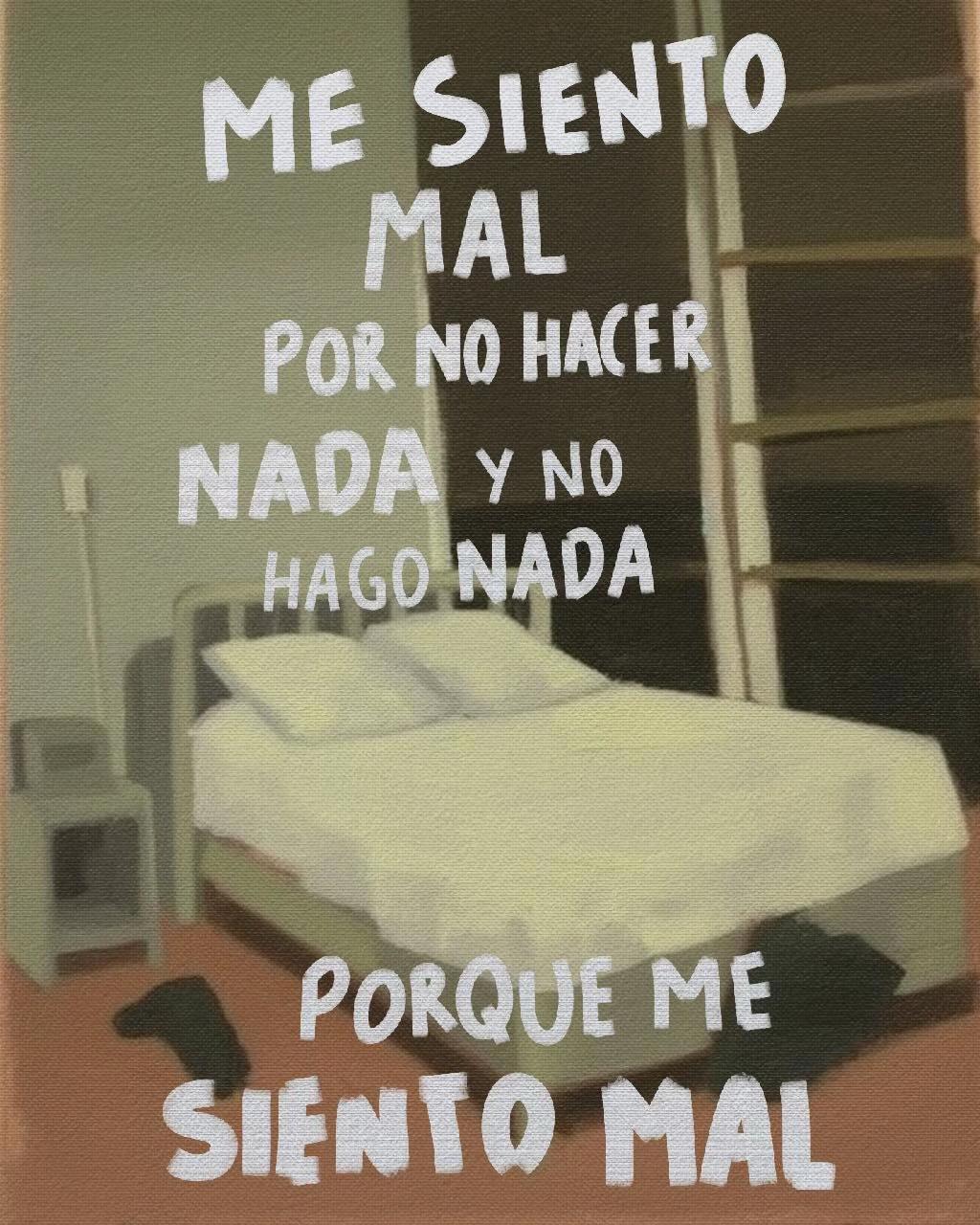 @𝒟𝒶𝓇𝒹𝑜𝓈 ✨🎯