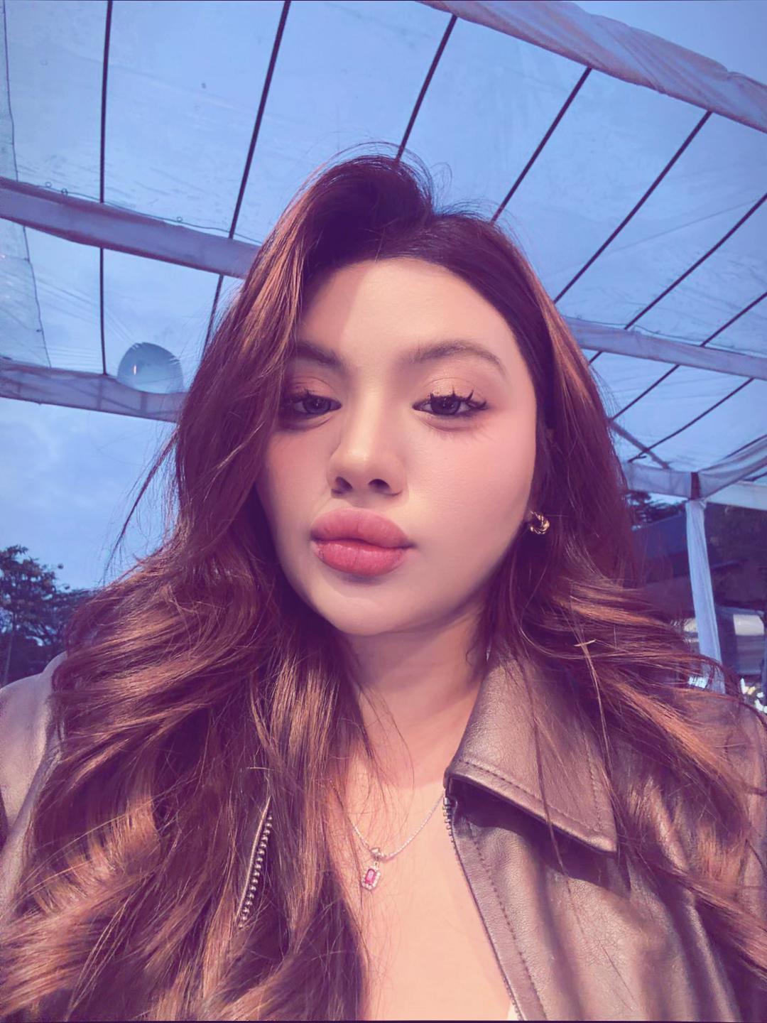 @Dea Ayu ✨