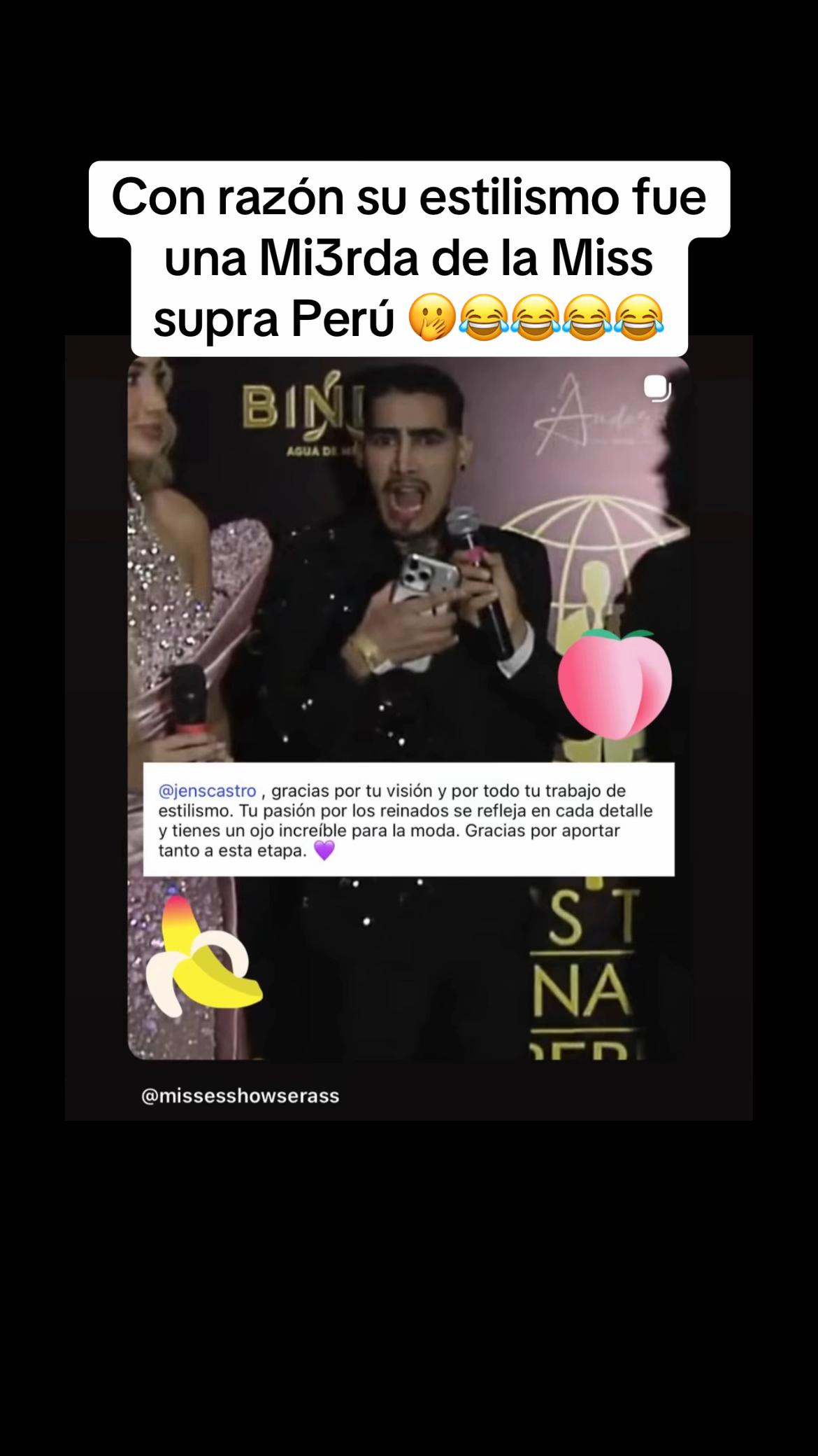 @worldshow19