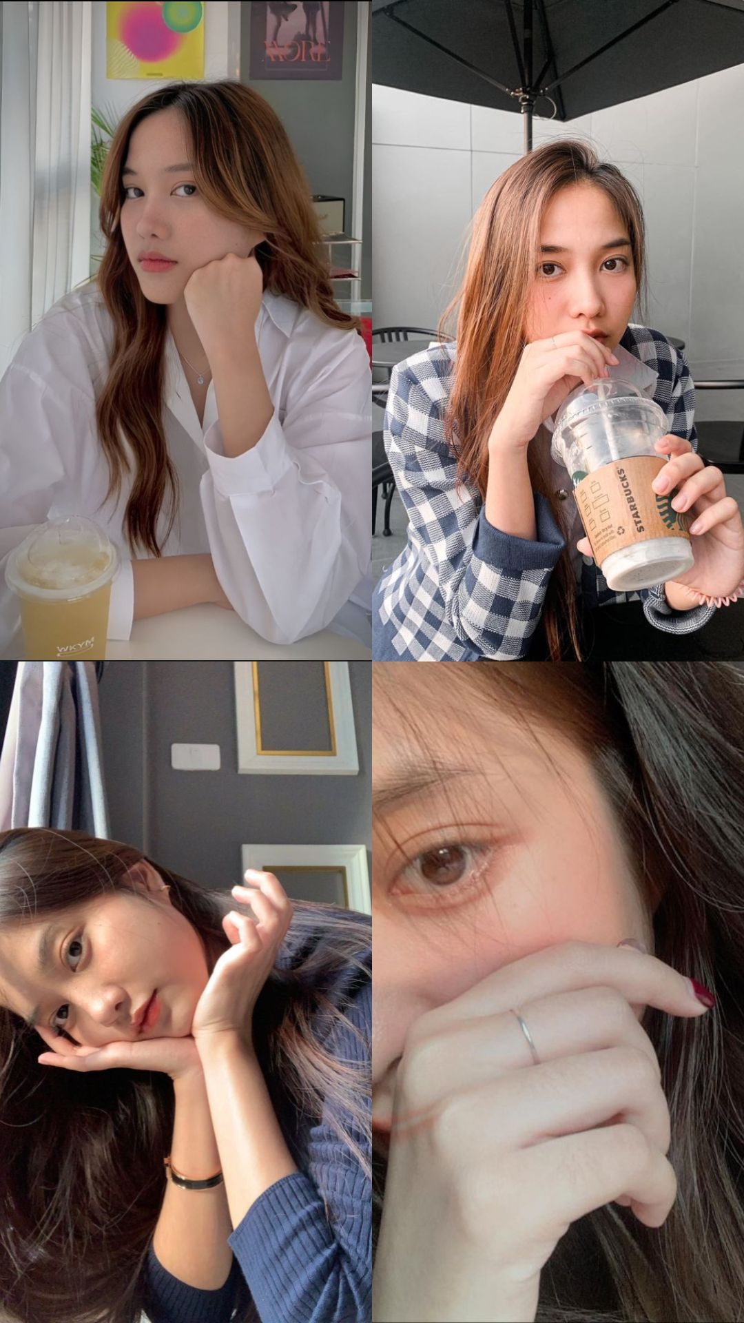 @T๐๐ฆ๐ฉต๐ธ