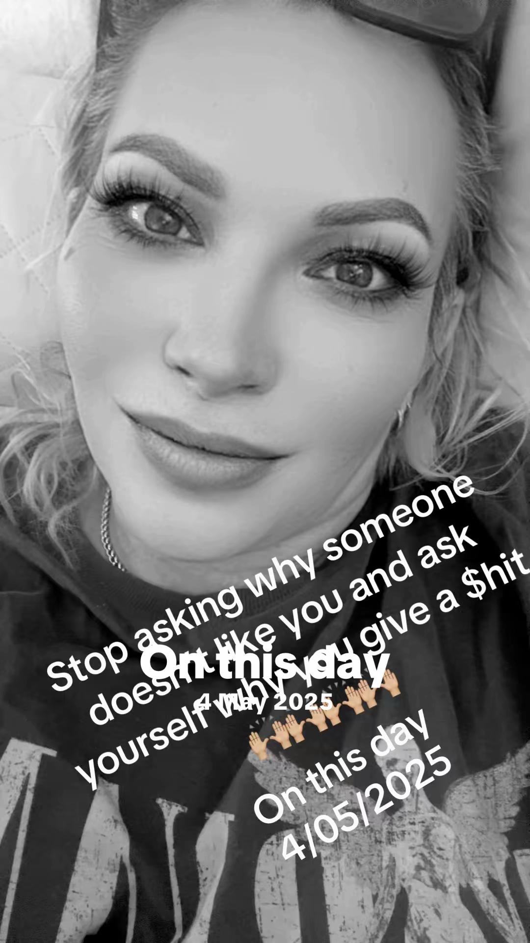 @MissK💜🏦🐘