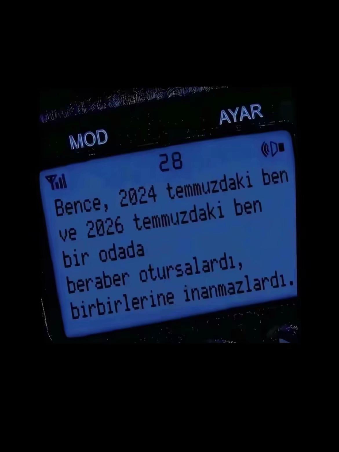 @Vahide