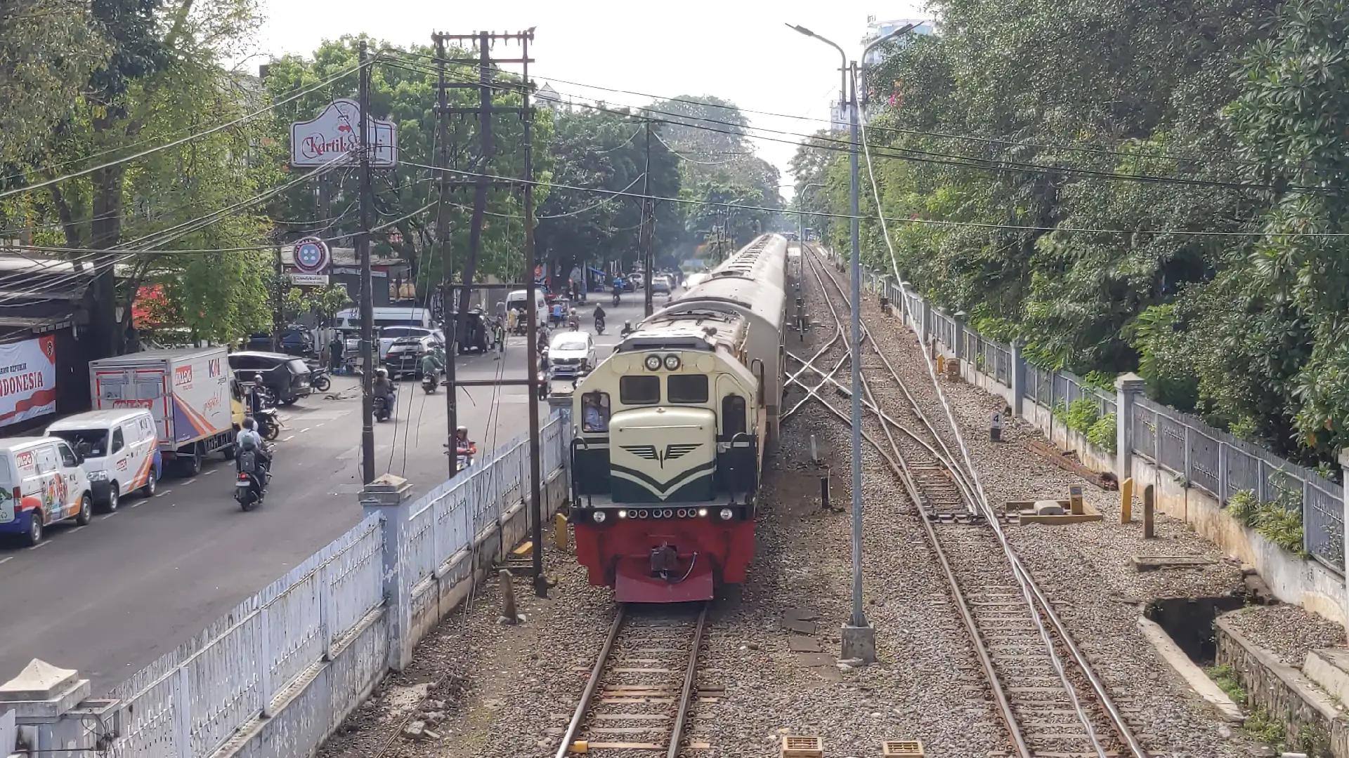 @Ridwan Maulana🚂🔥
