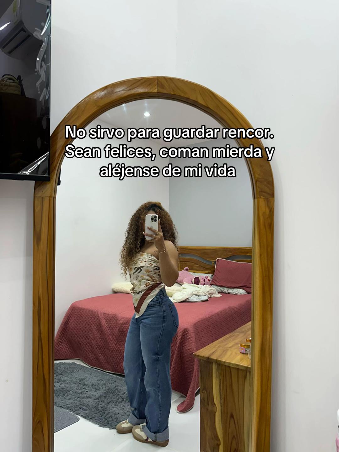 @ceci Elias