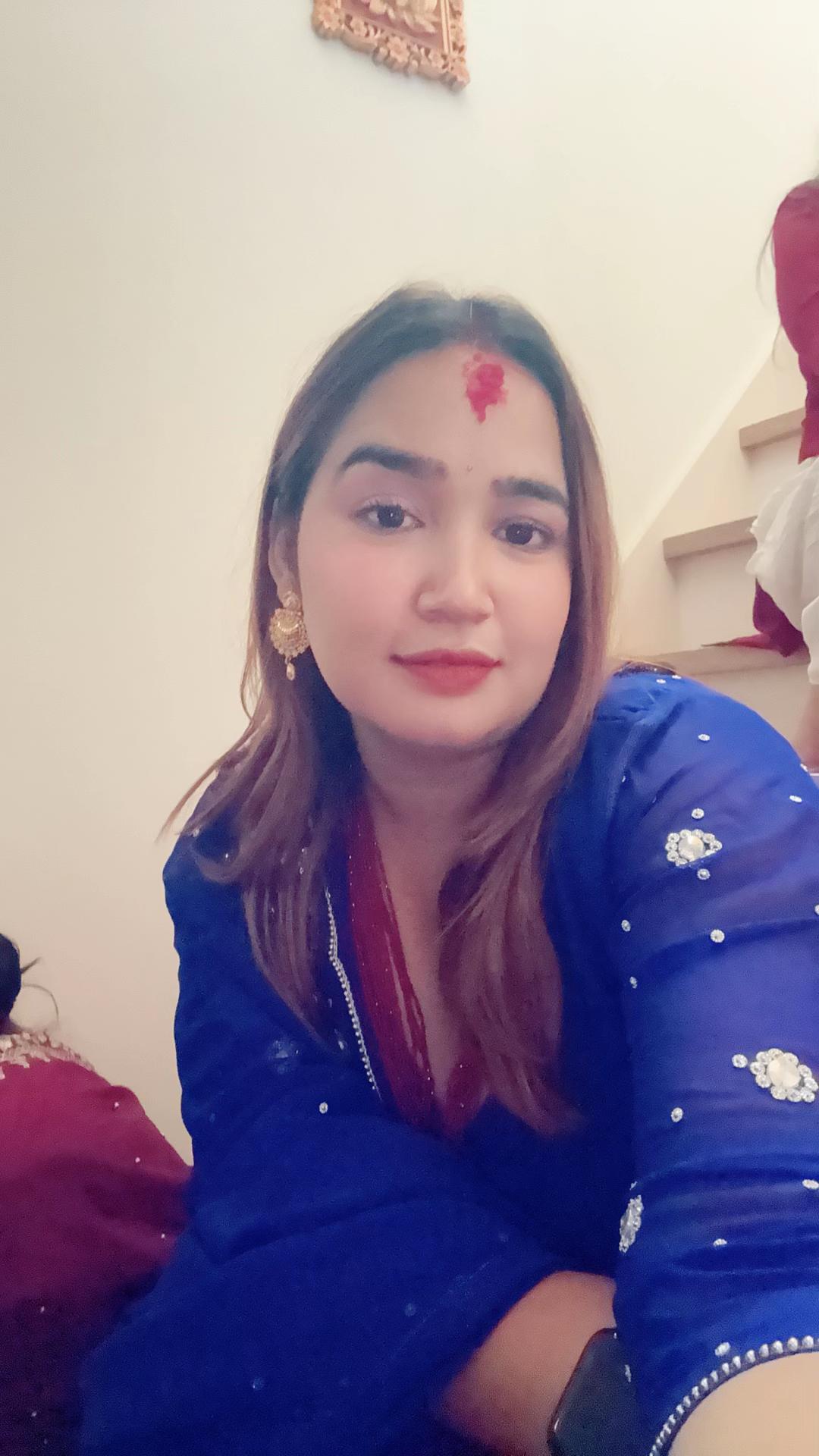 @BHaBaNa🦋