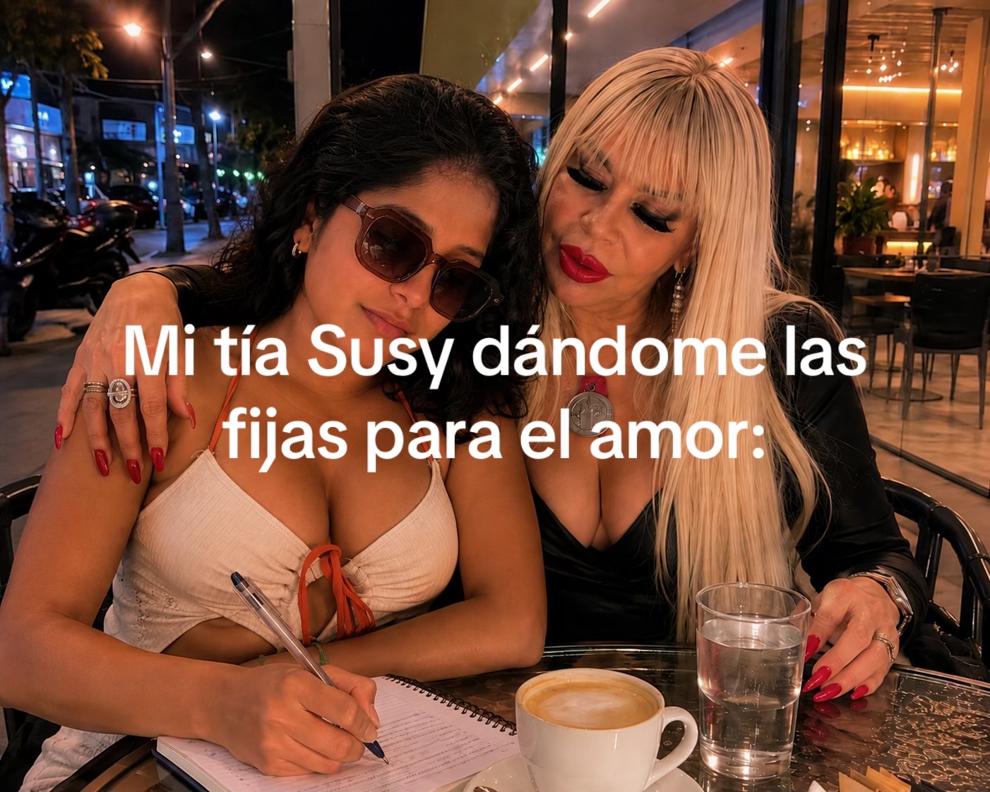 @Nay Ramos