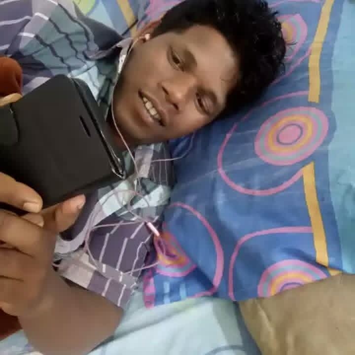 @Dasharatha